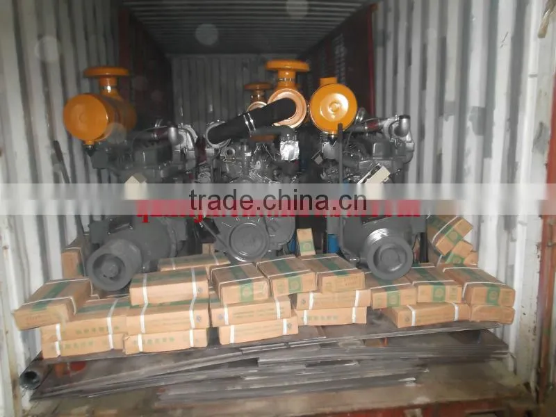prices of 100cbm mobile sand separating drum screener sale