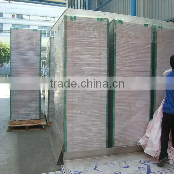polycarbonate Anti-fog sheet for Sunhouse/greenhouses