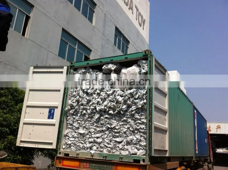hot sale plastic pipe manufacture pvc electrical conduit pipe price list