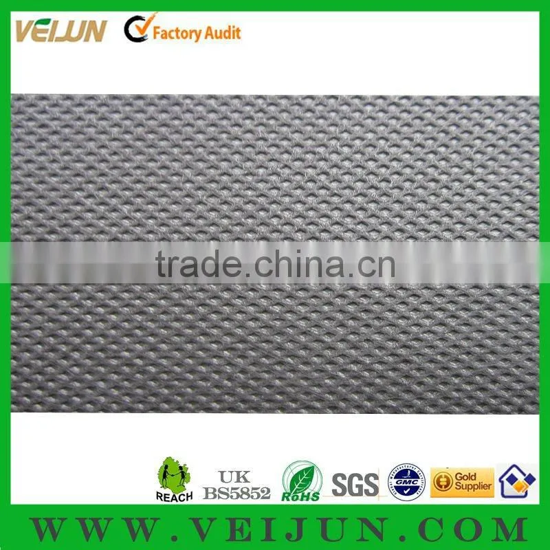 50-150g PP Spunbonded Non Woven Fabric for furniture upholstery