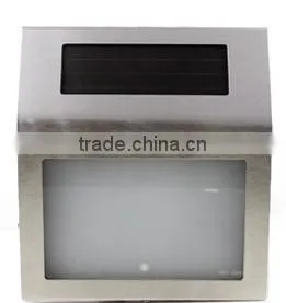 Househould Night Door Light Solar Light