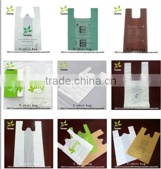 compostable PLA coated paper certified FDA