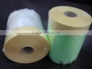 protective film,plastic sheeting