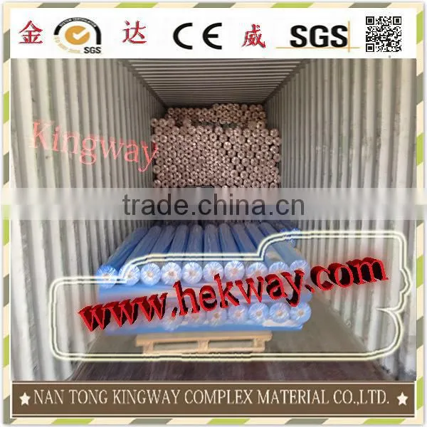 packaging materials