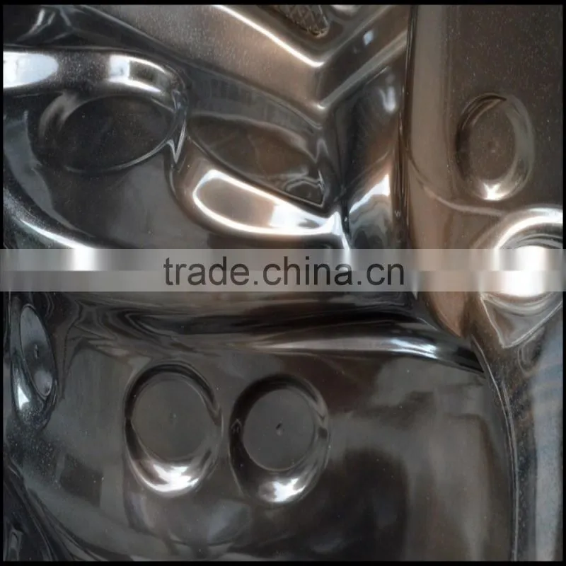 2015 Shenzhen Guandong Factory Acrylic Bathtub Liner