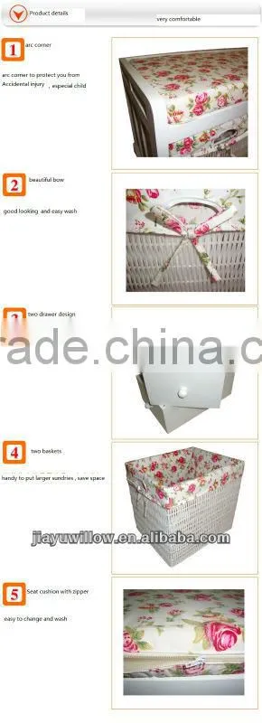HOT Mocha-color europe import wood shoe stool living room furniture from china