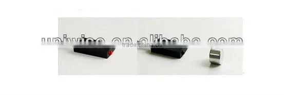 UIC-2025 High quality automatic passenger counting system passenger counter