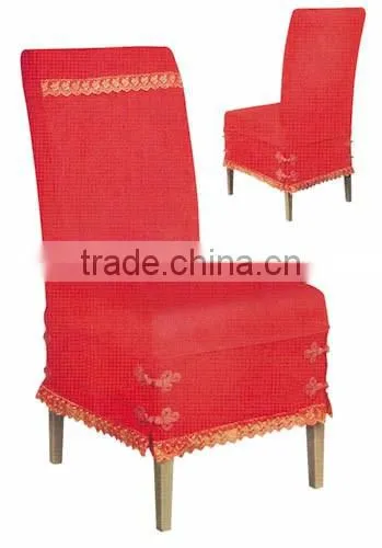 white cheap universal spandex lycra table cover for hotel wedding banquet party covers for dining room table