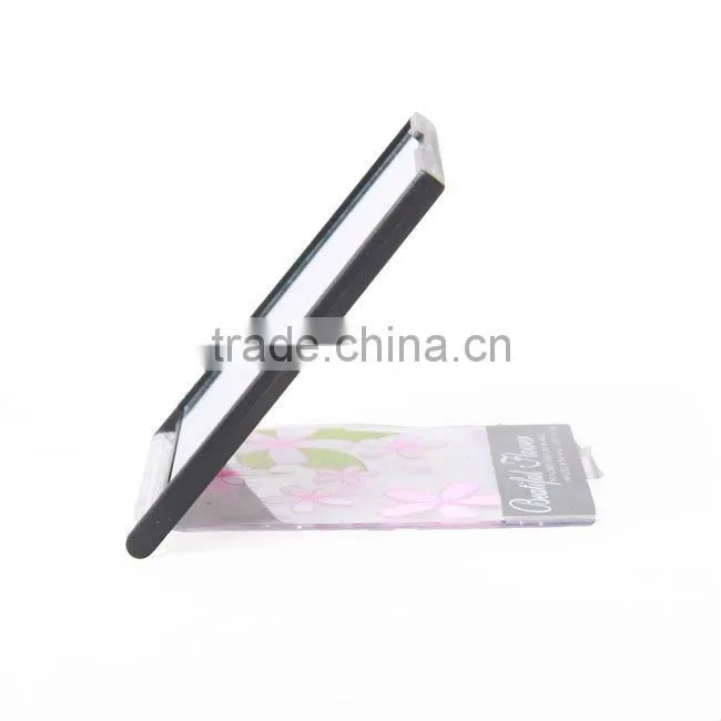 Supply fashion mini cute cosmetic mirror mix wholesale