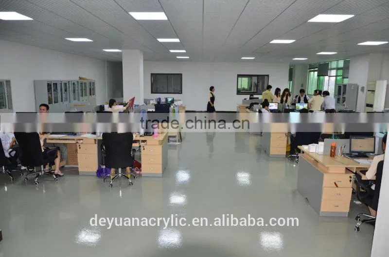 Transparent acrylic tube,clear PMMA tube,clear plexiglass tube