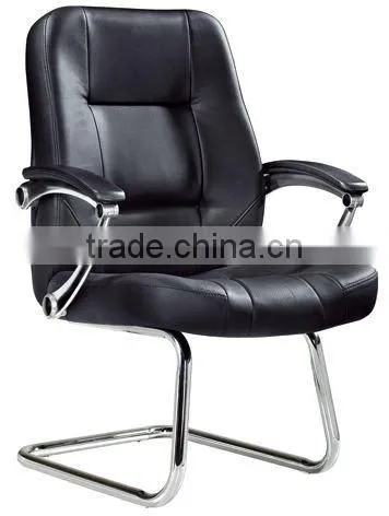 Modern office furniture 6036C