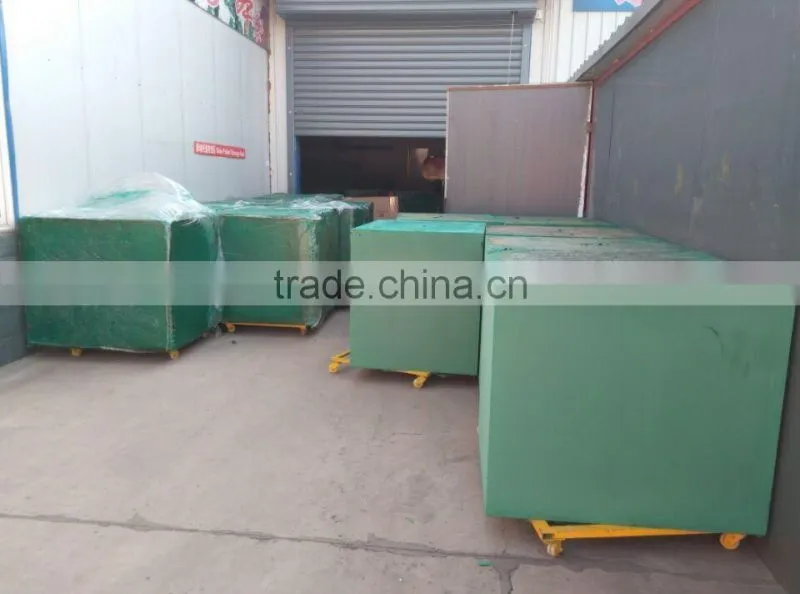 wet flower floral foam green color rectangle brick for fresh and artifical flower arrangement and decoration