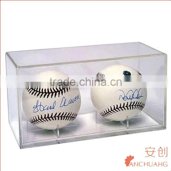 acrylic fish tank_large acrylic fish tank