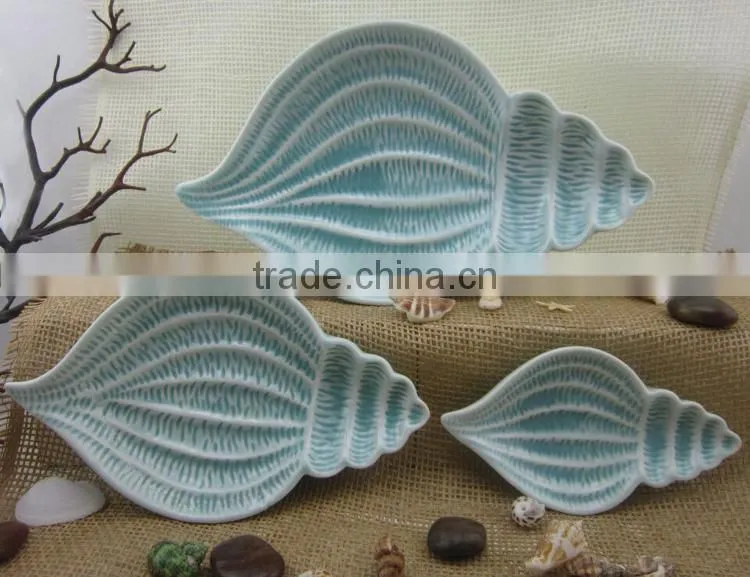 nautical western dinnerware sets cheap