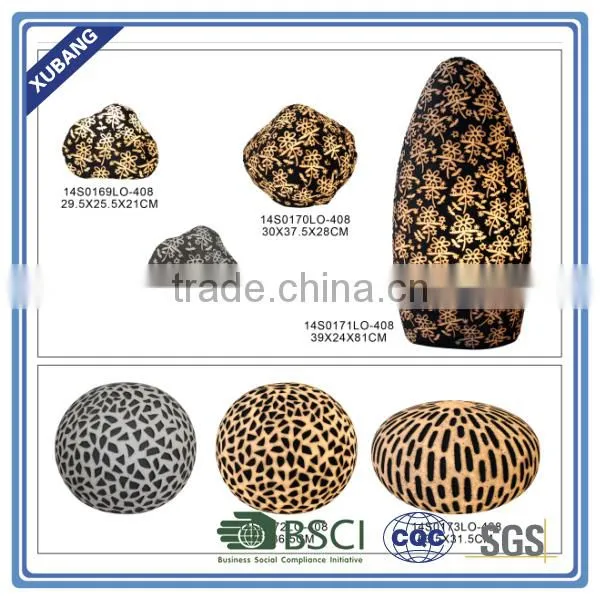Decoration lights for garden decor