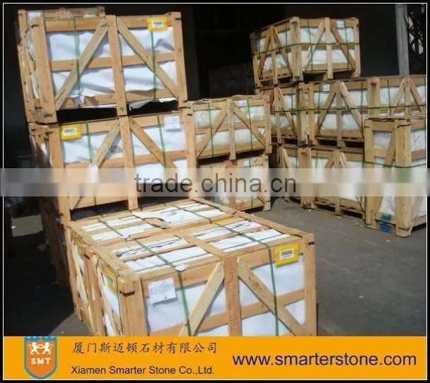 Sandstone Carving Tile