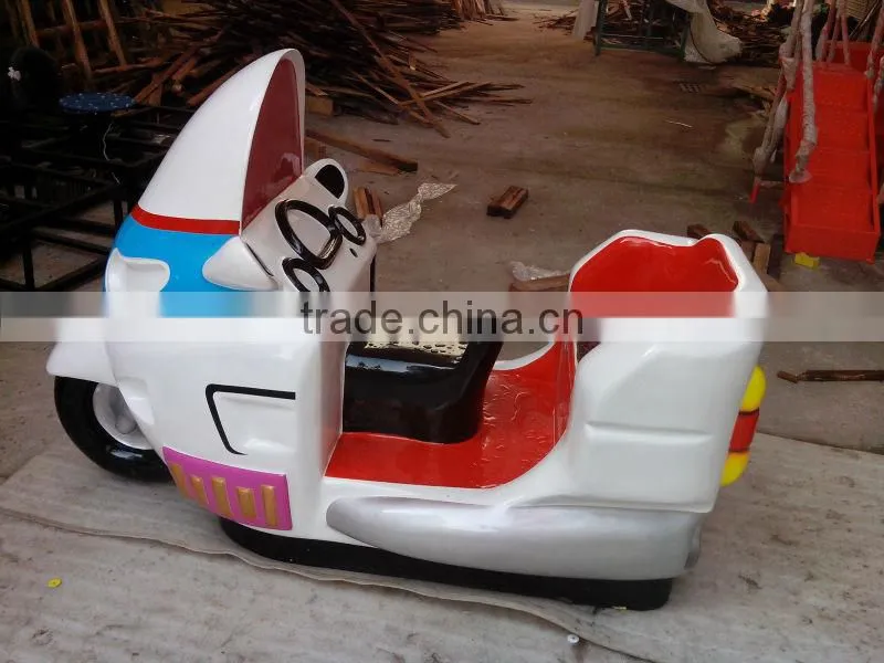 LOVELY DESIGN MINI ELECTRIC TRAIN 8 SEATS BEST AMUSEMENT PARK RIDES FOR SALE LT-1044A