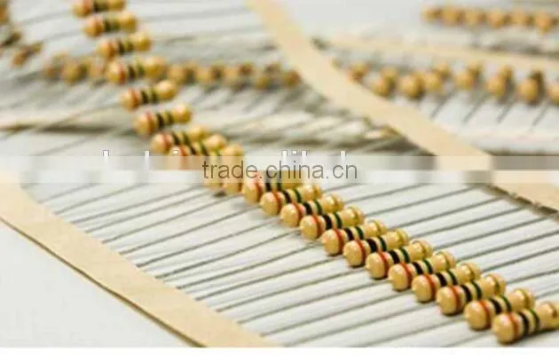 Variable Ceramic SMD Inductor China wholesale