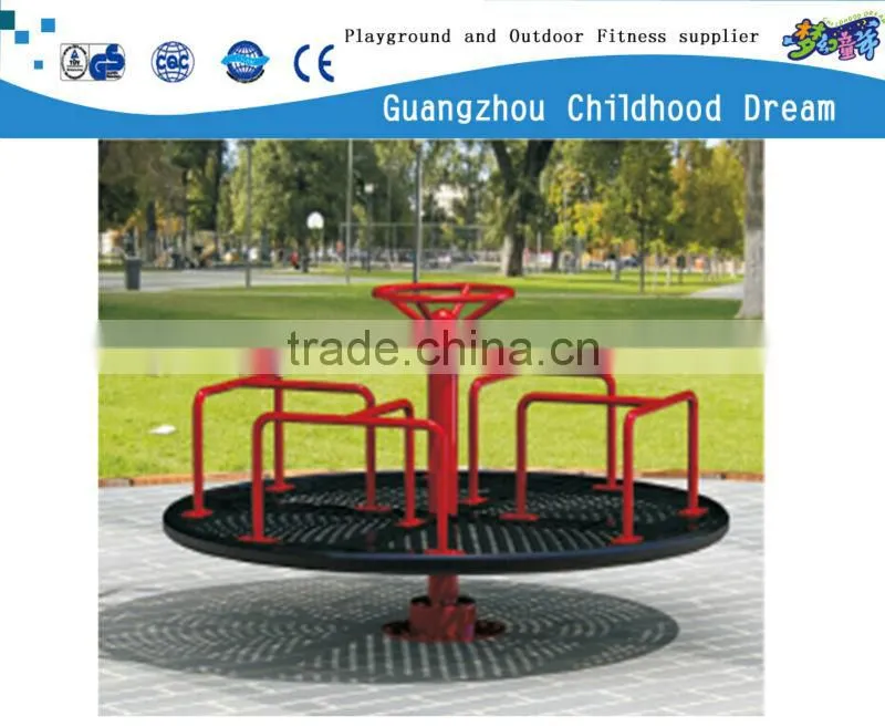 (HD-15306)Swivel chairs for kids
