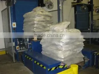 Viet Seafood And Agricultural Products Company Limited company overview - view 3
