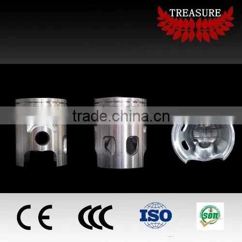 motorcycle clutch cable /brake cable with High safety factor