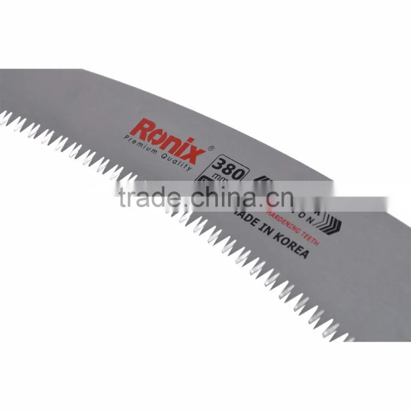 RONIX Multi-Use Pole Saw 380 ml RH-3606