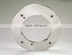 Circular knives