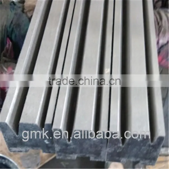 Factory in Anhui China hot sale promotion round angle press brake tooling