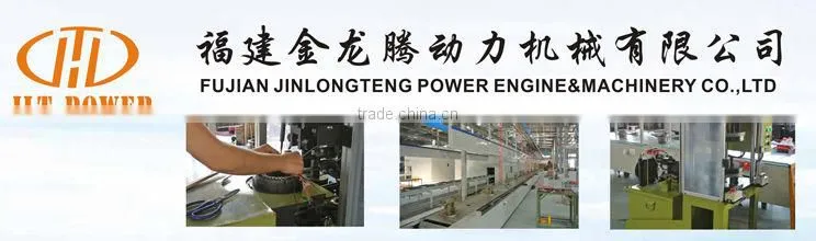 Hot sales! 5HP Diesel engine irrigation pump