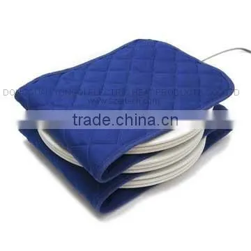High quality plate warmer with competitive price.
