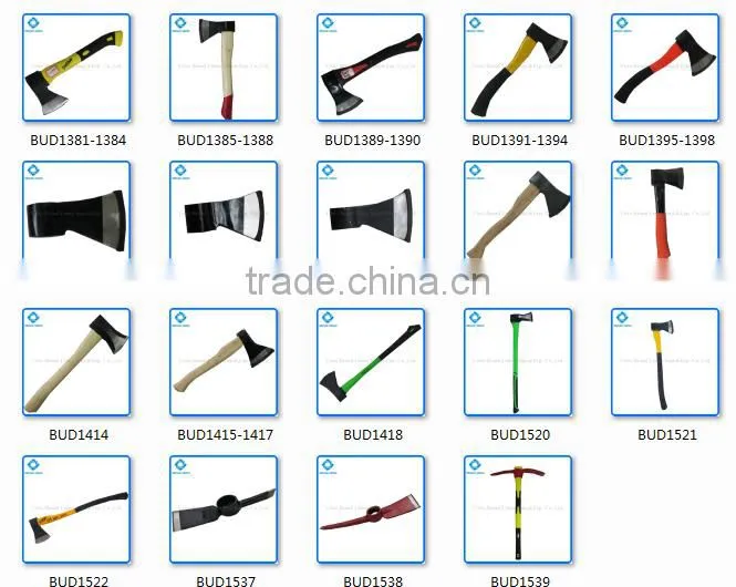 Garden Comb (14 Teeth) W/Stick Rake Wooden Handle Steel Rake