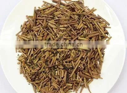 Japanese Green Tea Matcha powder for muffin produced in Fukuoka Japan YAME-cha