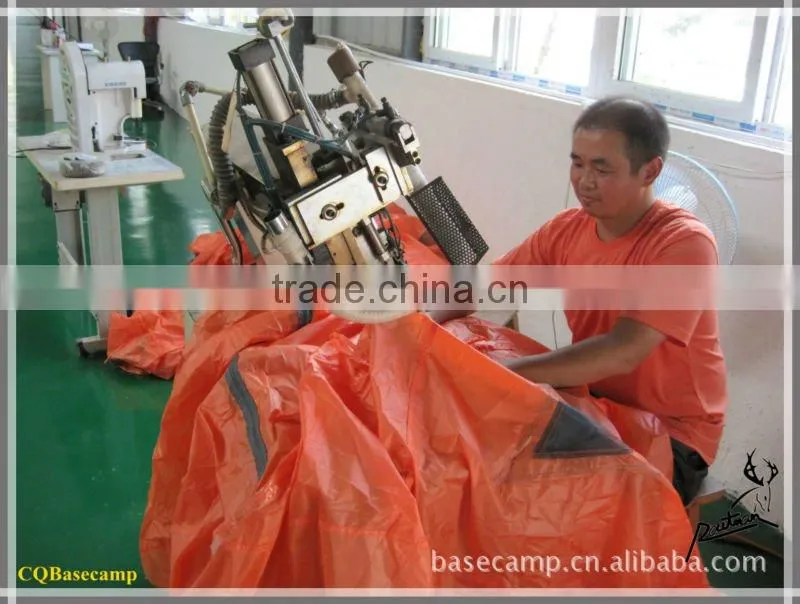 Retangular Sleeping Bag Liner Travel Sheet