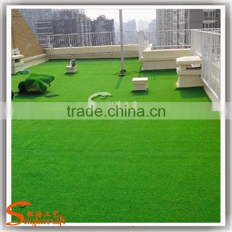 Artificial turf factory price plastic artificial sporting turf