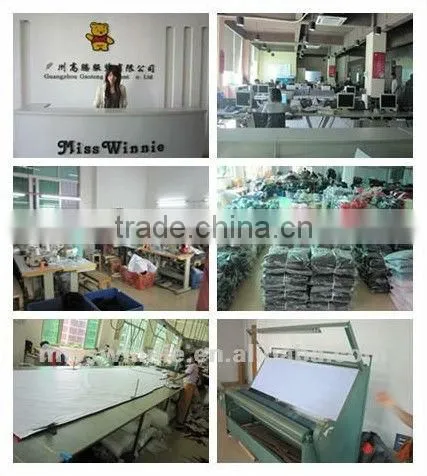OEM & ODM hot sale baby carters