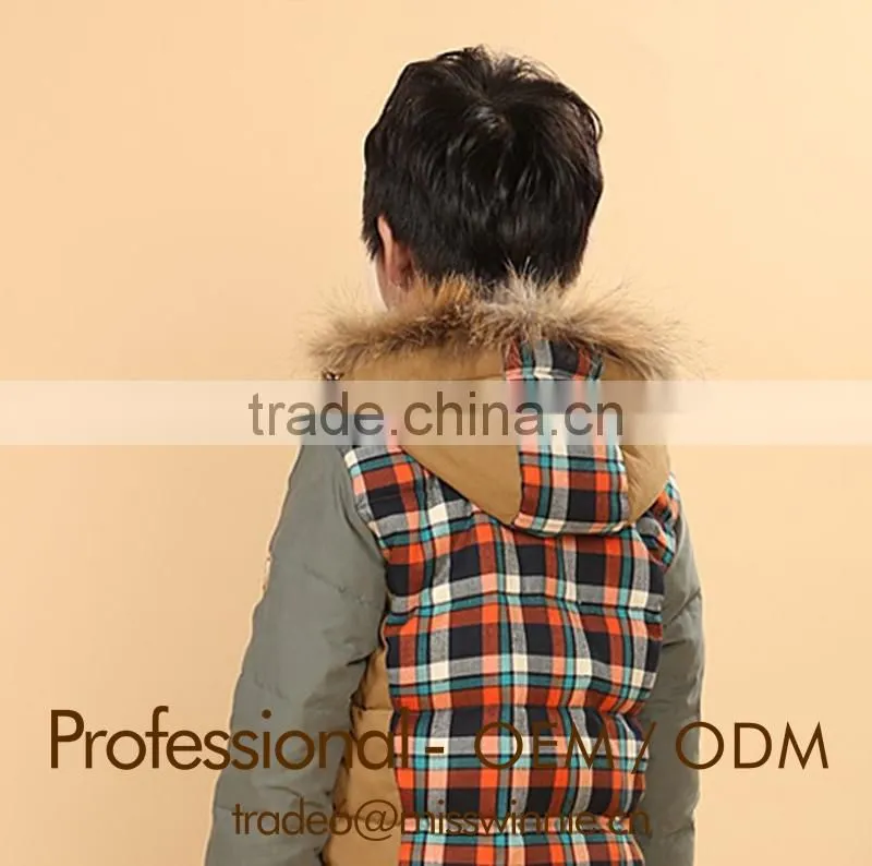 bosidengs down jacket,down jacket,down jacket for winter
