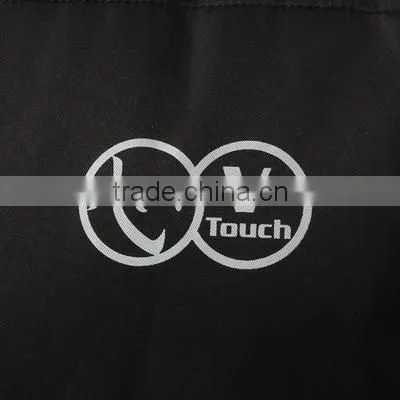 ZX Promotion Jackets/work jackets/Brand outdoor vest softshell sleeveless jacket for men