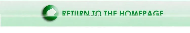 QingYi fabric heat transfer stickers with reflective effect
