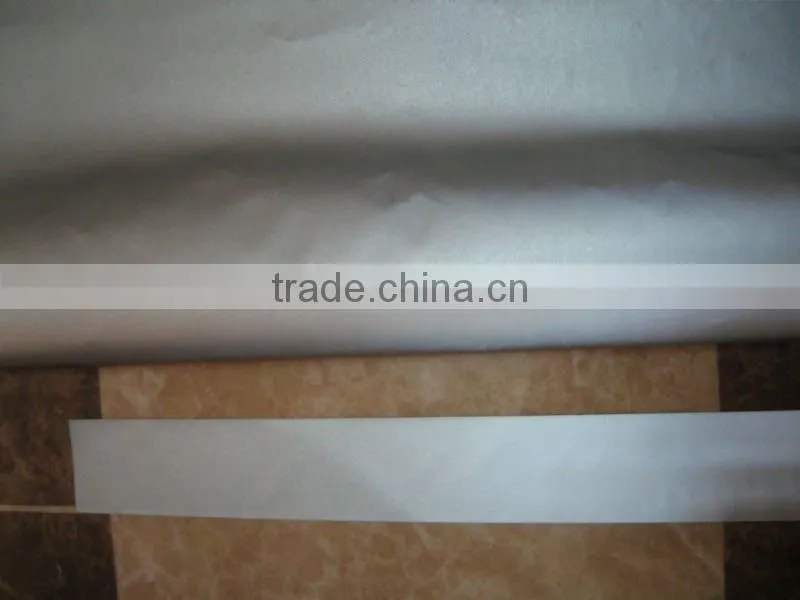 YSM Series Elastic reflective fabric