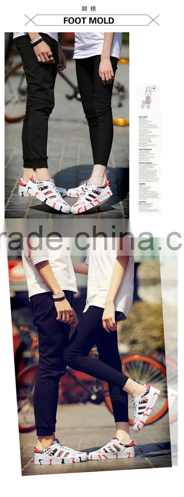 high quality summer leather mesh casual shoes men fashion, adults casual shoes sample from china for male