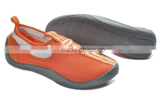cheap price mesh casual water shoes women high quality, adults relaxation casual shoes sneakers for female on the beach