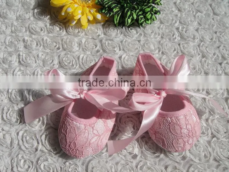 wholesale baby shoes soft sole baby shoes italian baby shoes