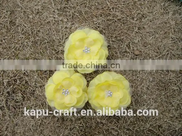 2015wholesale handmade silk peony flowers ,cheap rose flower,flower