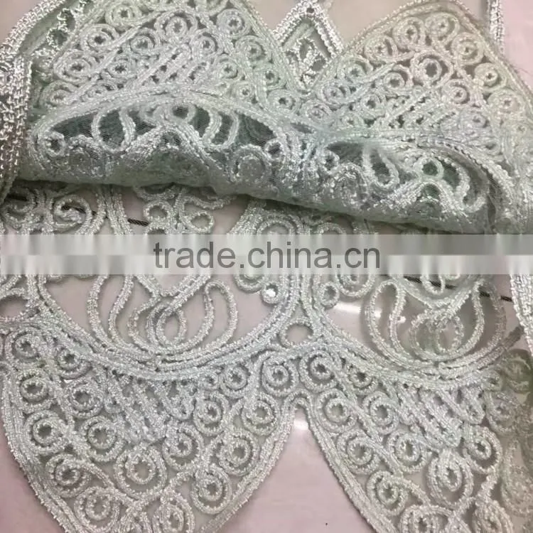 Women jinhua stock apparel cheap lace sexy sleeveless transparent tops