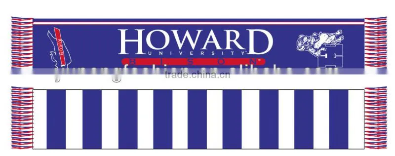 2014 world cup football fans scarf