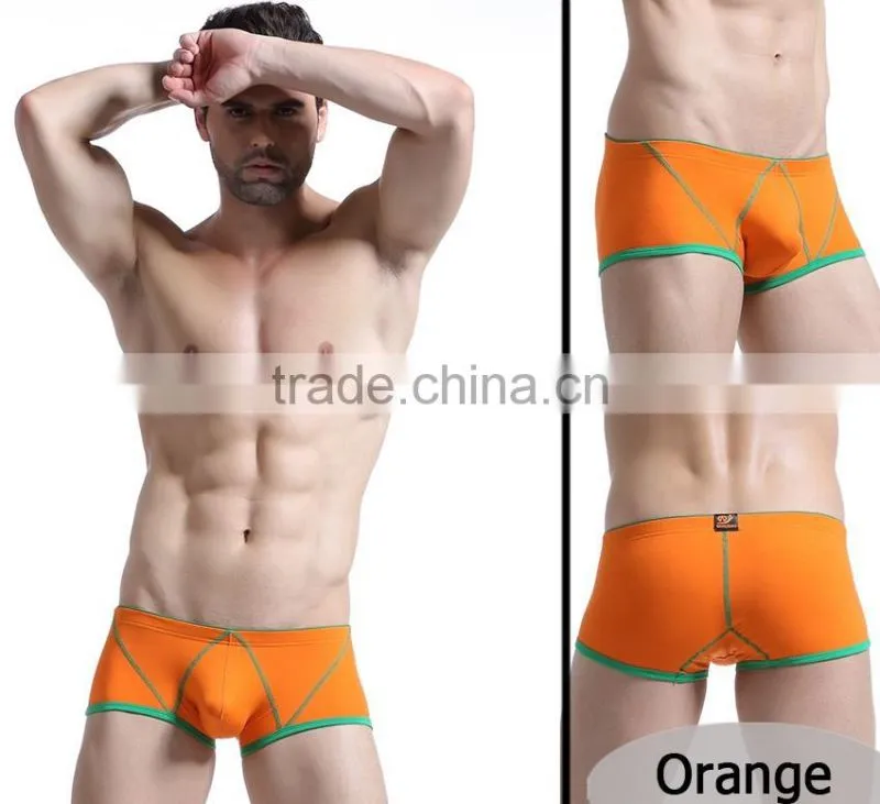 man underwear boxer and briefs men underwear