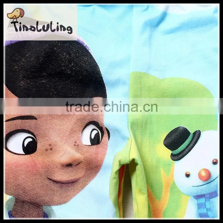 baby pants wholesale kids trousers baby leggings