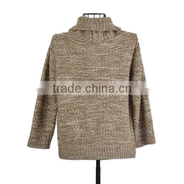 cardigan womens