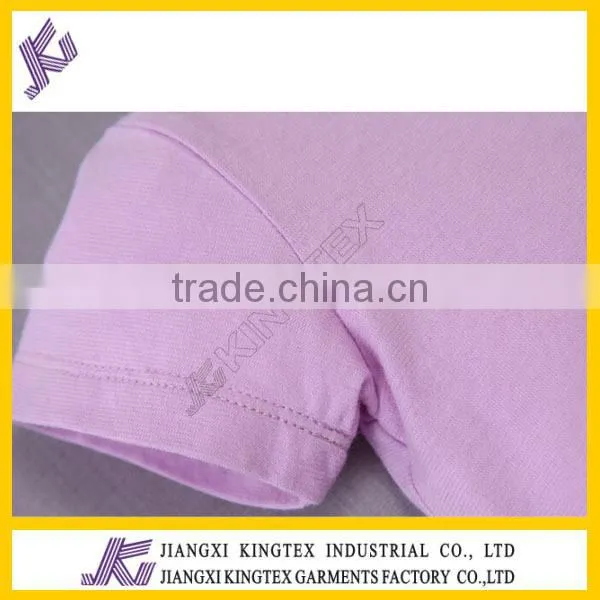 Baby Children clothing set,girls boys t shirt+pants undershirt Shorts,kids pink cat printing set