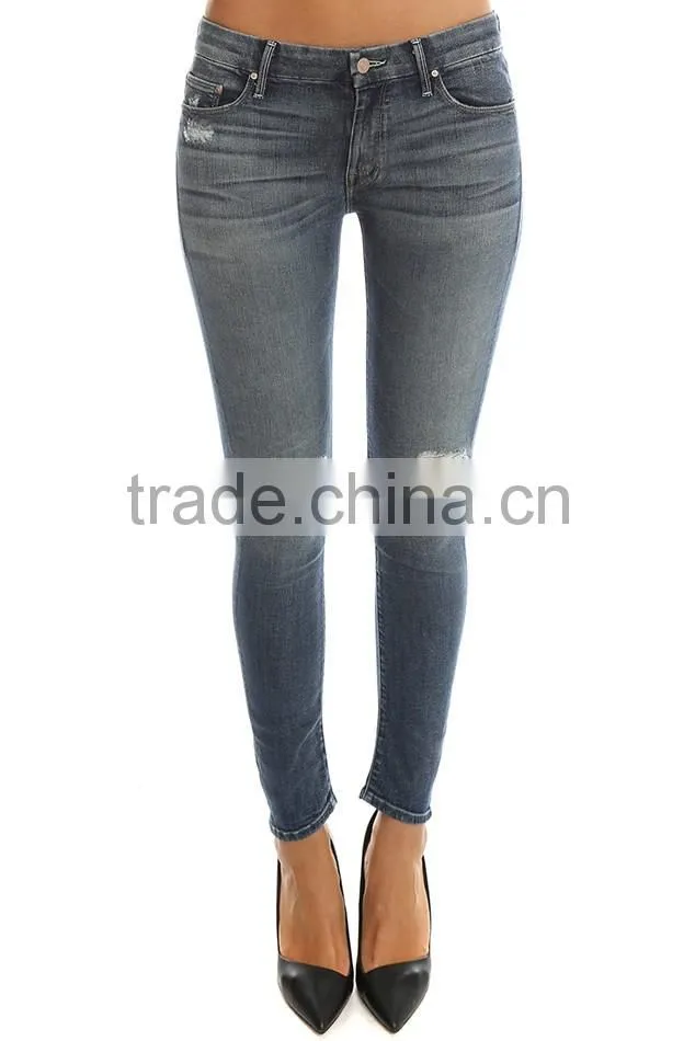 boutique jeans for women ,denim jeans women ,ripped jeans women